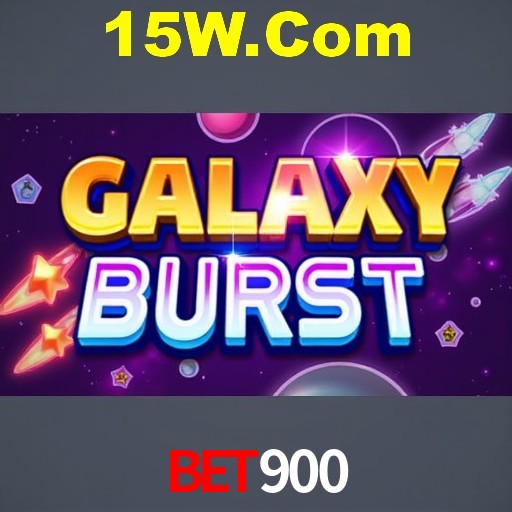 Estatísticas Bet900