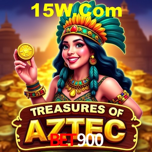 Casino VIP Bet900