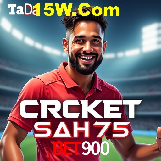 Programa VIP Bet900
