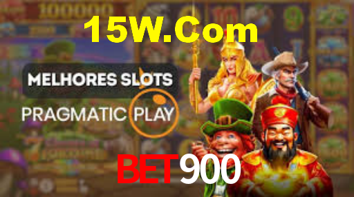 Bônus Generosos e Exclusivos no Bet900 para Você!