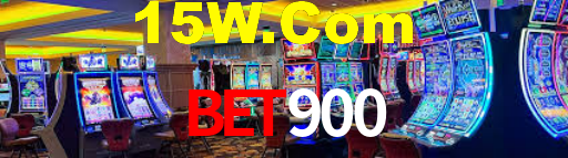 Bet900.Com