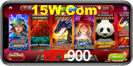 Bet900,Bet900 Vip