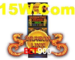 Bet900.Com