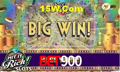 Explorando a Categoria de Eventos em Apostas na Bet900