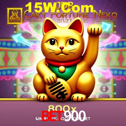 Jogos Exclusivos Bet900
