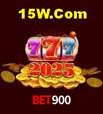 Inovações de Jogos na Bet900: O Futuro das Experiências Interativas