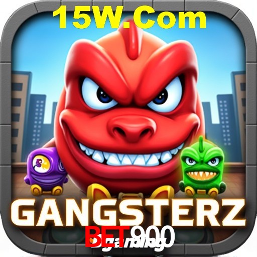 Login Seguro Bet900