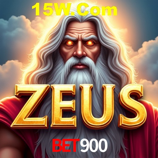 Exclusive Offers Bet900