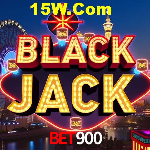 Seasonal Promotions Bet900