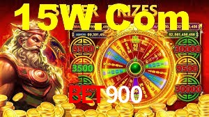 Bet900