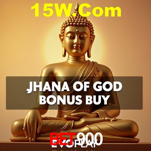 Especiais de Fim de Semana Bet900