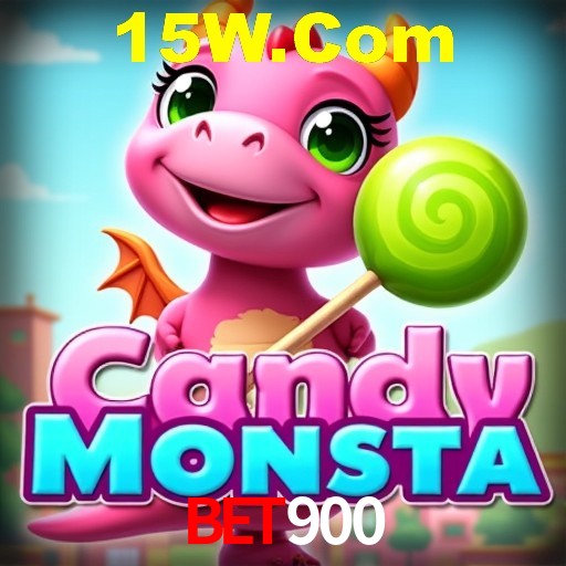 Descubra o Mundo do Cassino Online com Bet900