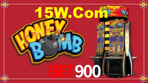 Bet900 Vip