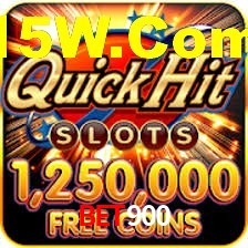 Bet900,Bet900 Vip