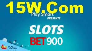 Experimente o Login Seguro Premium no Bet900