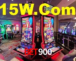Bet900