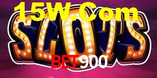 Premium Interface Bet900