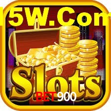 Bet900,Bet900 Vip