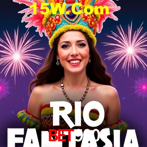 Slot Games Bet900