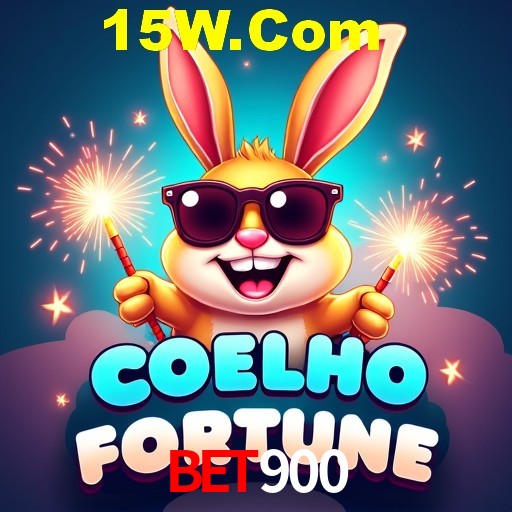 Security Systems Bet900