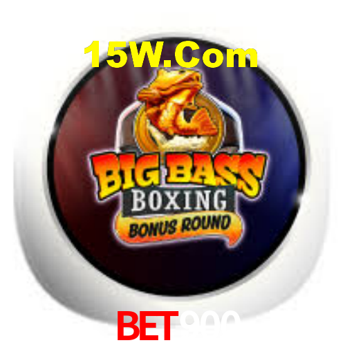 Bet900