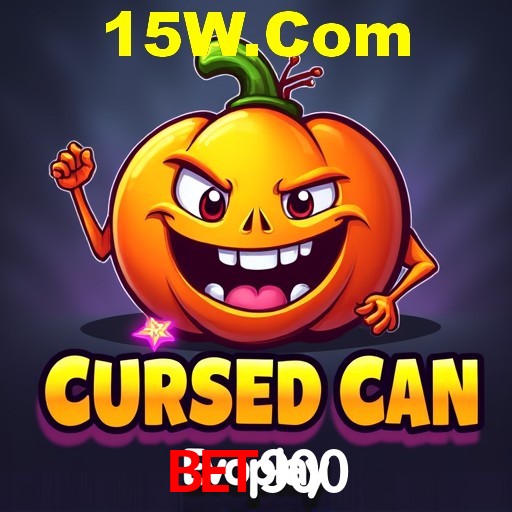 Casino Ao Vivo Bet900