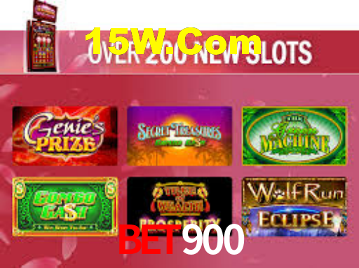 Descubra a Magia dos Jogos de Arcade no Bet900