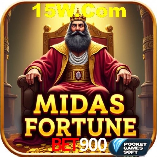 Recursos de Bônus Bet900