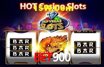 Descubra o Programa VIP da Bet900: Vantagens Exclusivas para Jogadores
