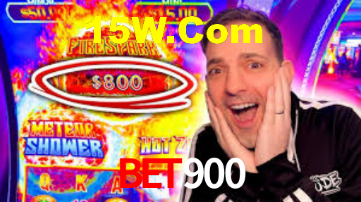 Bet900
