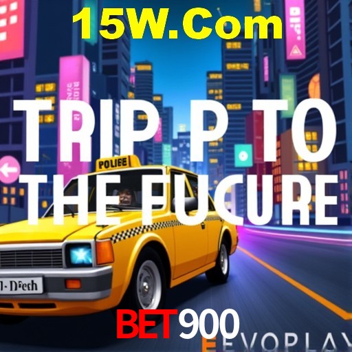 Promoções Sazonais Bet900
