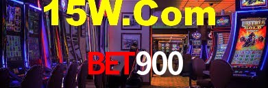 Bet900