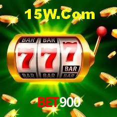 A Experiência Imersiva dos Cassinos Ao Vivo no Bet900