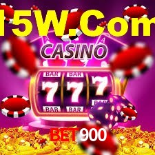 Bet900: Seu Cassino Premiado com Pagamentos Rápidos