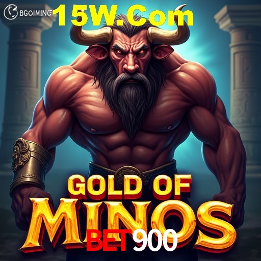 Live Casino Bet900