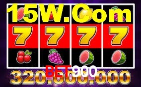 Instant EasyPaisa Bet900
