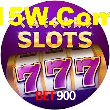 Bet900 - Plataforma Fortune Tiger! - Bet900 Vip