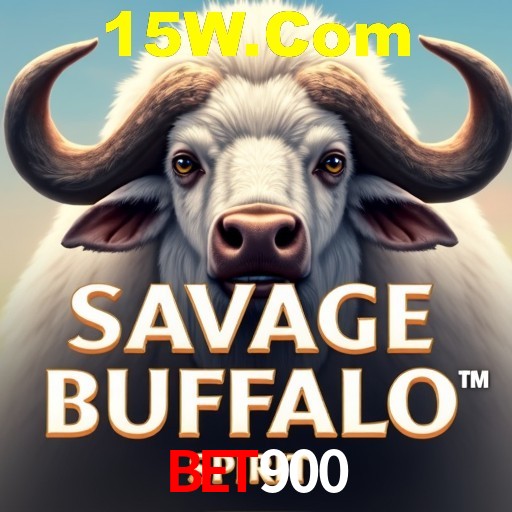 Apostas de Futebol Bet900