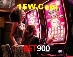 Crash Games Statistics Bet900