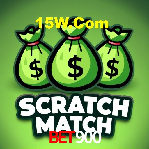 Inovações de Jogos na Bet900: O Futuro das Experiências Interativas