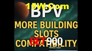VIP Casino Bet900