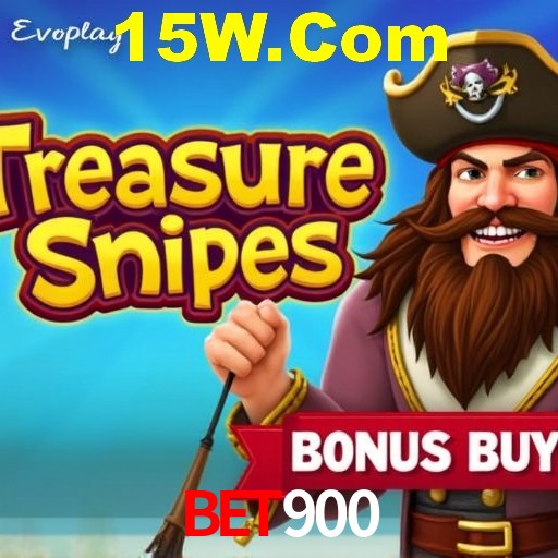 PIX Instantâneo Bet900