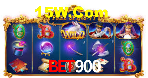 Desvendando o Mundo dos Jogos Virtuais na Bet900
