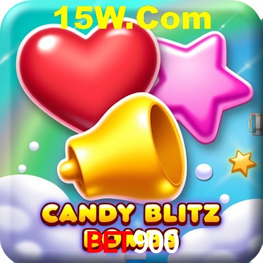 Jogo Spaceman Bet900