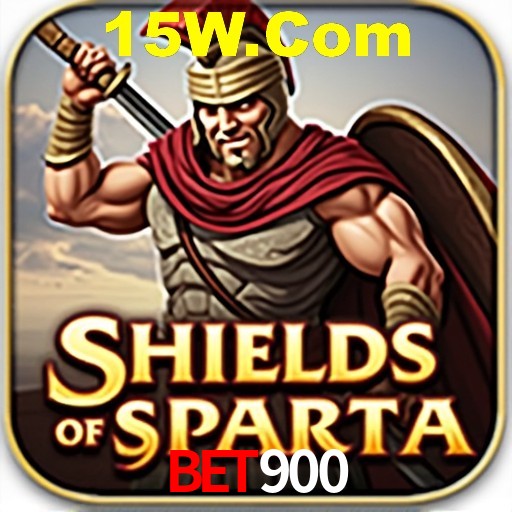 Estatísticas do Jogo Bet900