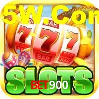 Bet900.Com