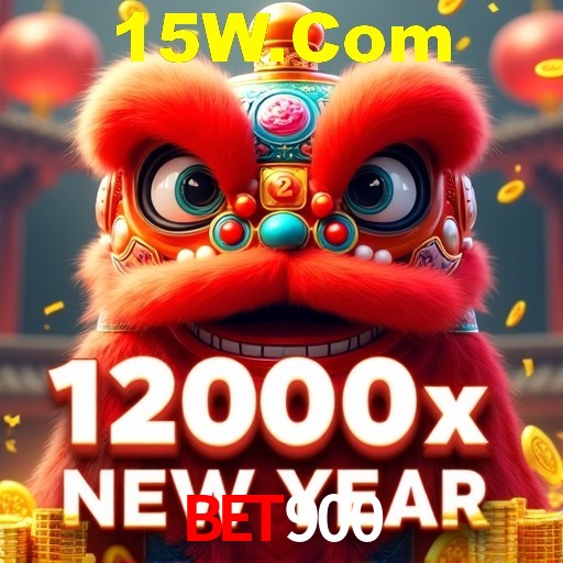 Apostas de Tênis Bet900