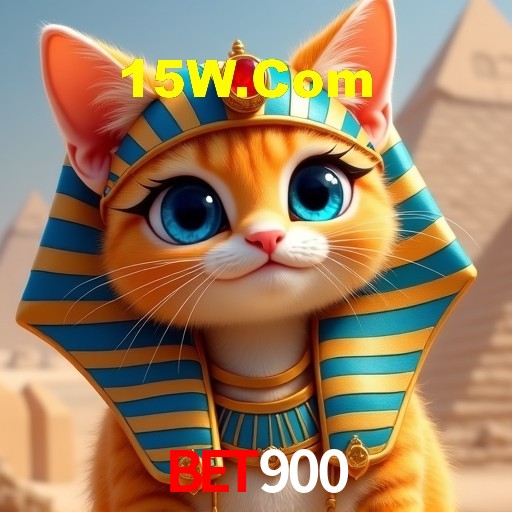 A Experiência Imersiva dos Cassinos Ao Vivo no Bet900