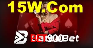 Tournaments Bet900