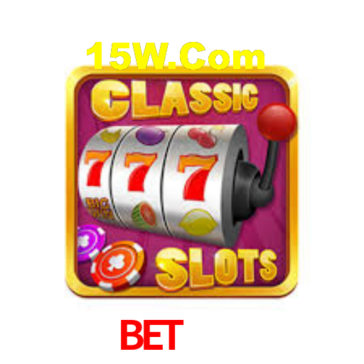 Bet900.Com